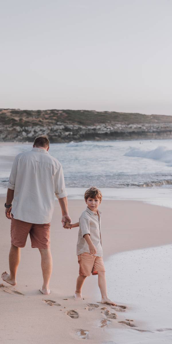 LovelyFamily_CFATC (135).jpg